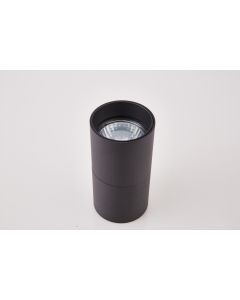 SE-SP-C-BL BALI SPOTLIGHT GU10 CEILING BLACK 57x110cm HOMELIGHTING 77-9235